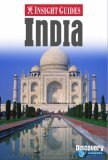 Insight Guides India Insight Guides Insight Guides India Insight Guides