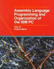 Asssembly Language Programming and Organization IBM PC