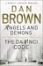 Angels and Demons / The Da Vinci Code