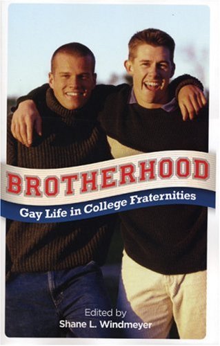 fraternity life essay fraternity life essay
