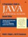A Programmer's Guide to Java Certification: A Comprehensive Primer