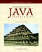 Introduction to Java Programming: Fundamentals First