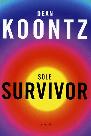 sole survivor