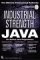 Industrial Strength Java: With CDROM