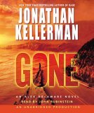 Gone (Alex Delaware, #20)