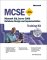 MCSE Training Kit (Exam 70-229): Microsoft SQL Server(tm) 2000 Database Design and Implementation