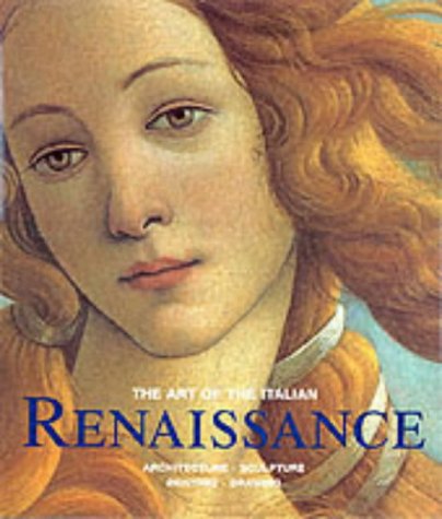 essays on italian poetry and music in the renaissance essays on italian poetry and music in the renaissance