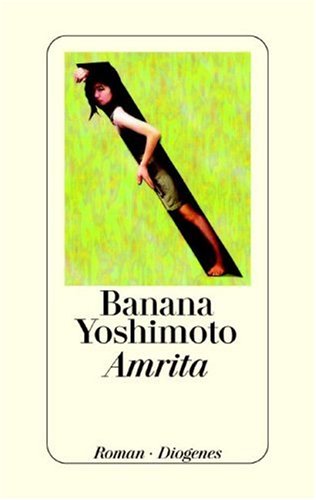 Amrita By Banana Yoshimoto Pdf Epub Fb2 Djvu Audiobook Mp3