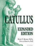 Catullus Catullus Catullus Catullus