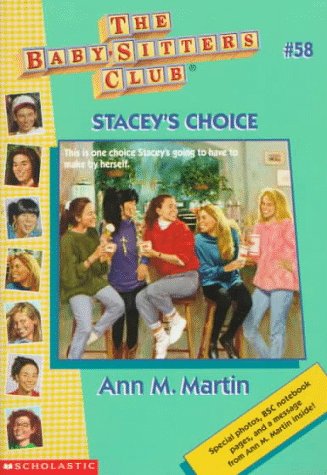 Babysitter's Club Books Lot 38 Super Special Mystery Little Sister Sitter Guide Babysitter's Club Books Lot 38 Super Special Mystery Little Sister Sitter Guide