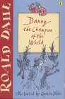 Danny the Champion of the World 