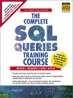 The Complete SQL Queries Training Course The Complete SQL Queries Training Course