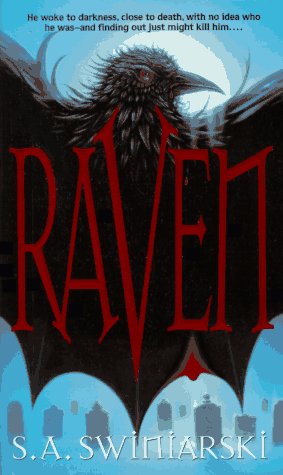 Raven