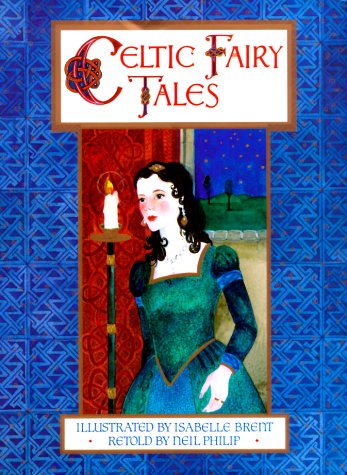 an introduction to fairy tales an introduction to fairy tales