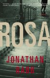 the book of q by jonathan rabb reviews discussion shadow and light jonathan rabb
