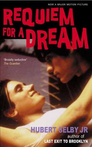 Requiem For A Dream Hubert Selby Jr. Requiem For A Dream Hubert Selby Jr.