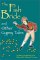 The Fish Bride and Other Gypsy Tales by Jean Russell Larson