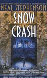 Snow Crash