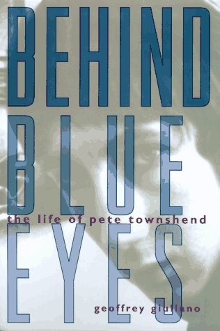 the life of pete The beauty of beasts is that we will never quite understand them – but this book gives it a decent shot. the life of pete The beauty of beasts is that we will never quite understand them – but this book gives it a decent shot.