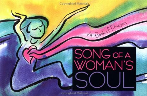 Song of a Womans Soul Miriam Mindeman Song of a Womans Soul Miriam Mindeman