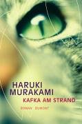 Kafka am Strand Haruki Murakami Kafka am Strand Haruki Murakami