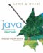 Java Software Structures: Designing and Using Data Structures