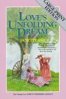 Love's Unfolding Dream (Love Comes Softly, #6)