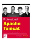 Professional Apache Tomcat Professional Apache Tomcat