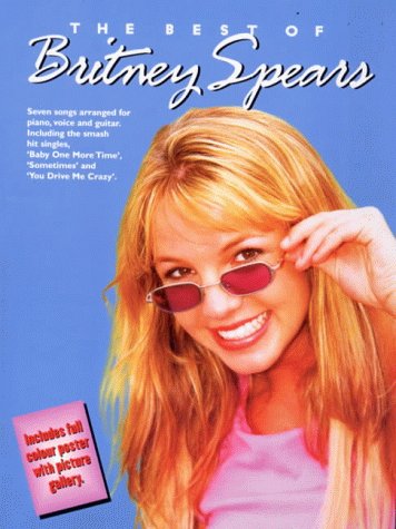 britney spears download zip
