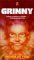 Grinny