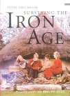 Surviving The Iron Age Peter Firstbrook Surviving The Iron Age Peter Firstbrook
