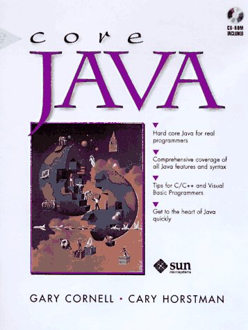 Standard Programming: What's the difference between advanced Java and ...