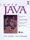 Core Java