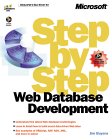 Web Database Development Step by Step