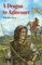 A Dragon to Agincourt by J. Malcolm Pryce