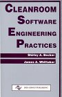 Cleanroom Software Engineering Practices (Series In Software Engineering Management)
