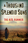 A Thousand Splendid Suns