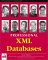 Professional Xml Databases