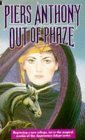 Out of Phaze (Apprentice Adept, #4) Piers Anthony Out of Phaze (Apprentice Adept, #4) Piers Anthony