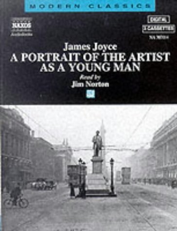 the life of stephen dedalus in a portrait of the artist as a young man by james joyce Sometimes it’s hard to keep track of what stephen j dedalus is up to during a portrait of the artist as a young man luckily, we’ve got you covered. the life of stephen dedalus in a portrait of the artist as a young man by james joyce Sometimes it’s hard to keep track of what stephen j dedalus is up to during a portrait of the artist as a young man luckily, we’ve got you covered.