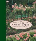 Monets Passion Address Book: The Gardens at Giverny: Photographs Elizabeth Murray by Elizabeth Murray Monets Passion Address Book: The Gardens at Giverny: Photographs Elizabeth Murray by Elizabeth Murray