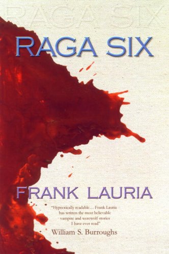 a report on dark city a science fiction novel by frank lauria Buy a cheap copy of dark city: vol 1 (dark city) book by frank lauria john murdoch is accused of murder and believed to be mentally disturbed, but he is the only salvation from the violent killings that are happening, as long as he free shipping over $10. a report on dark city a science fiction novel by frank lauria Buy a cheap copy of dark city: vol 1 (dark city) book by frank lauria john murdoch is accused of murder and believed to be mentally disturbed, but he is the only salvation from the violent killings that are happening, as long as he free shipping over $10.