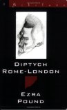 Diptych Rome-London