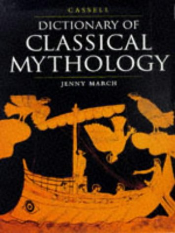 the classical mythology essay the classical mythology essay