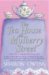 The Tea House On Mulberry Street