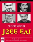 Professional J2 Ee Eai Professional J2 Ee Eai
