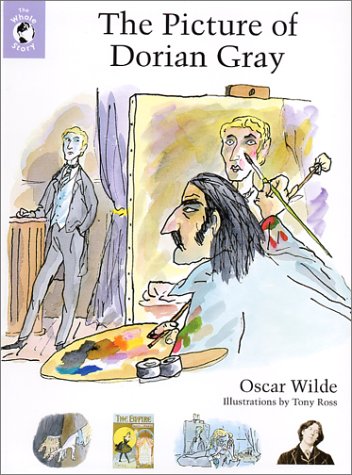 obsession with physical appearance in the picture of dorian gray by oscar wilde obsession with physical appearance in the picture of dorian gray by oscar wilde