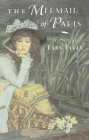 The Mermaid Of Paris