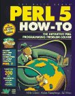 Perl 5 How To (How To)
