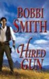 Hired Gun